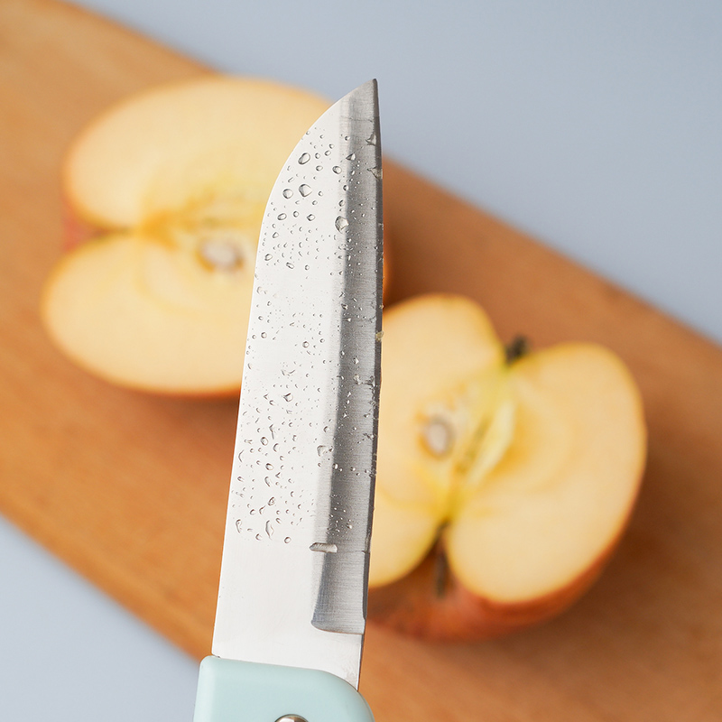 卢氏水果刀-07
