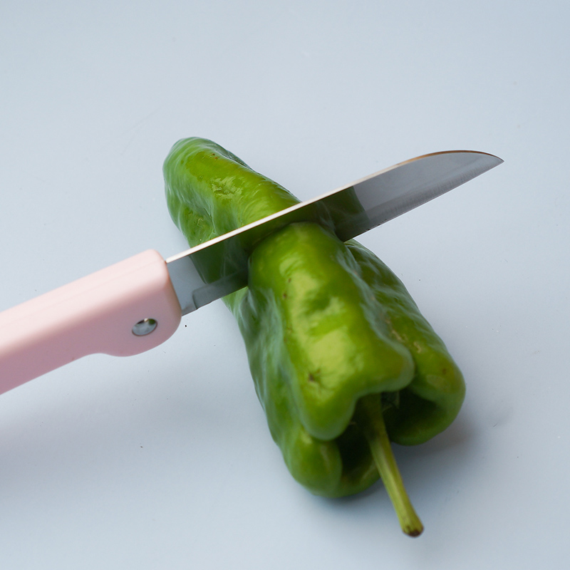 卢氏水果刀-04