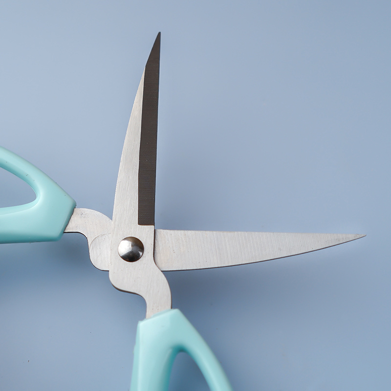 卢氏剪刀-03