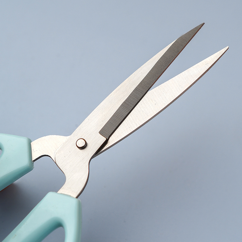 卢氏剪刀-04